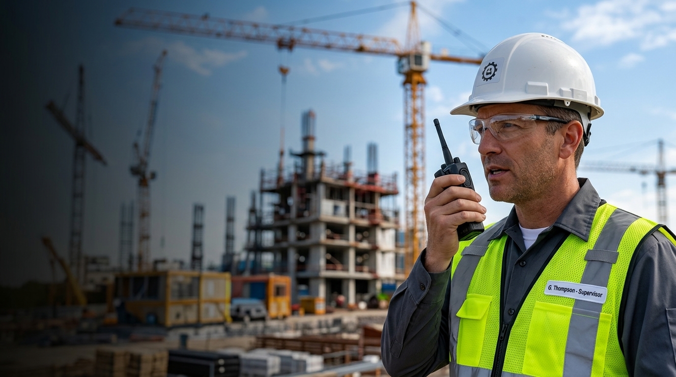 Body-Worn Cameras & Fuel-Cell Breath Analysers