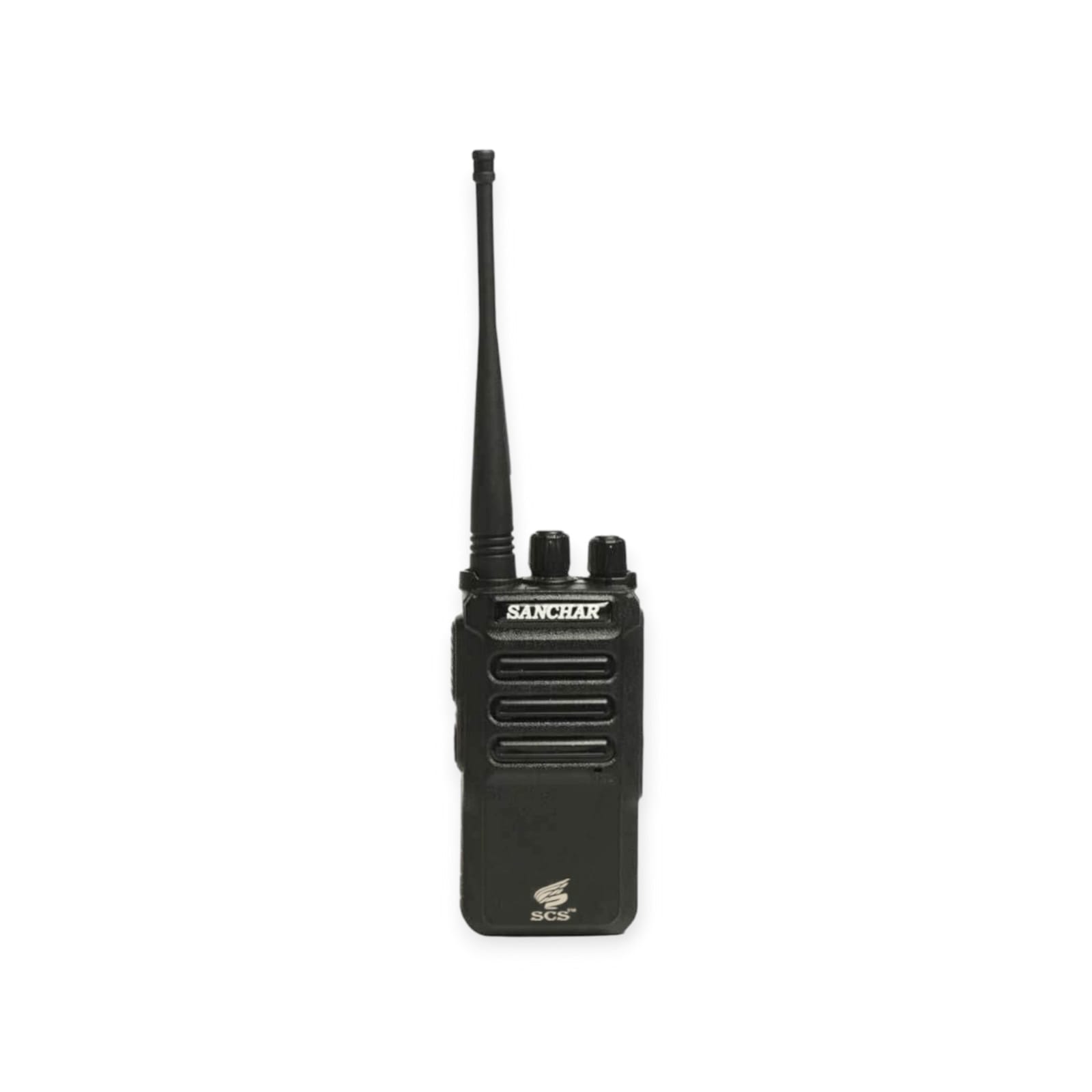 Sanchar G3U Licence Free Handheld Radio