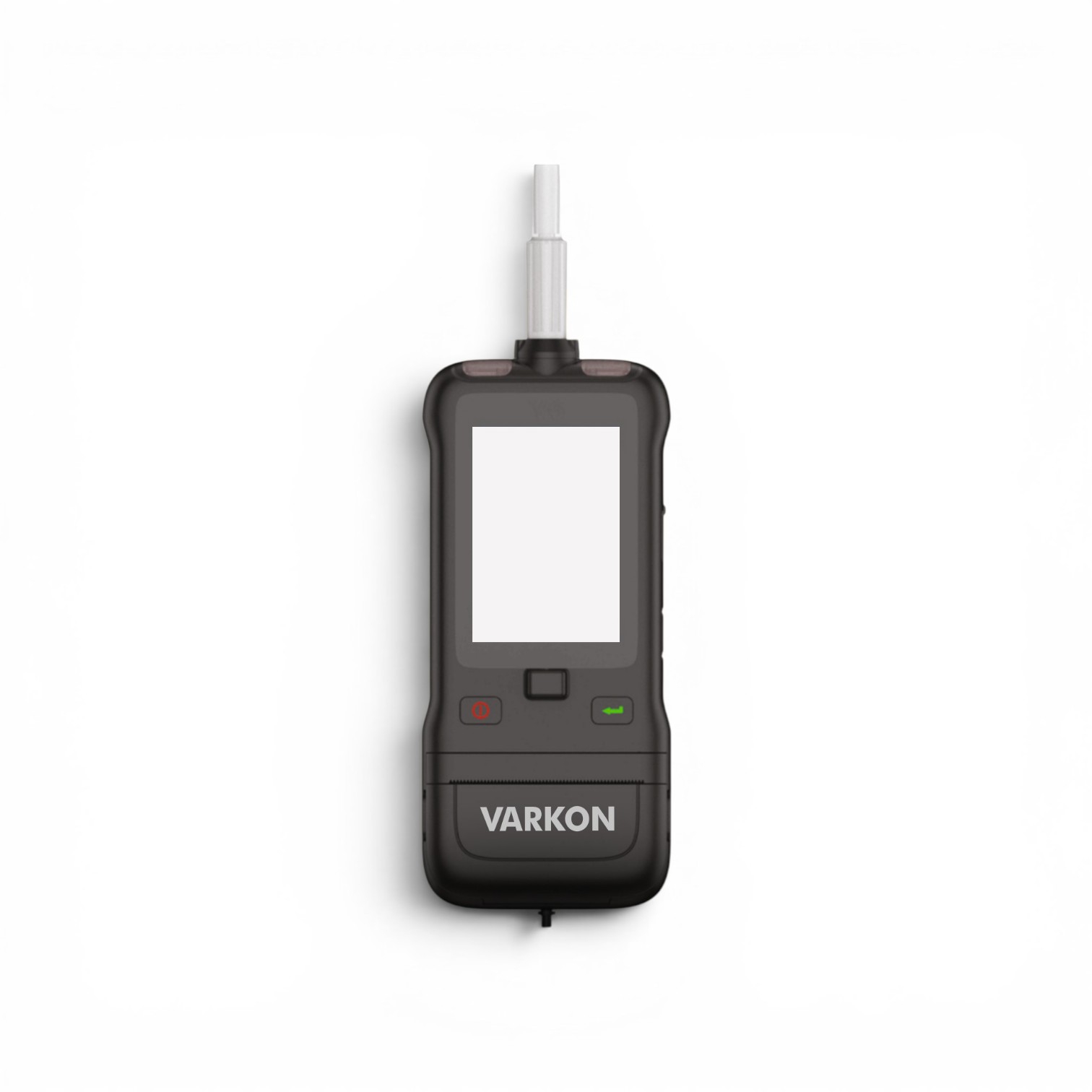 Sanchar VBAA-02 Breath Analyser VARKON