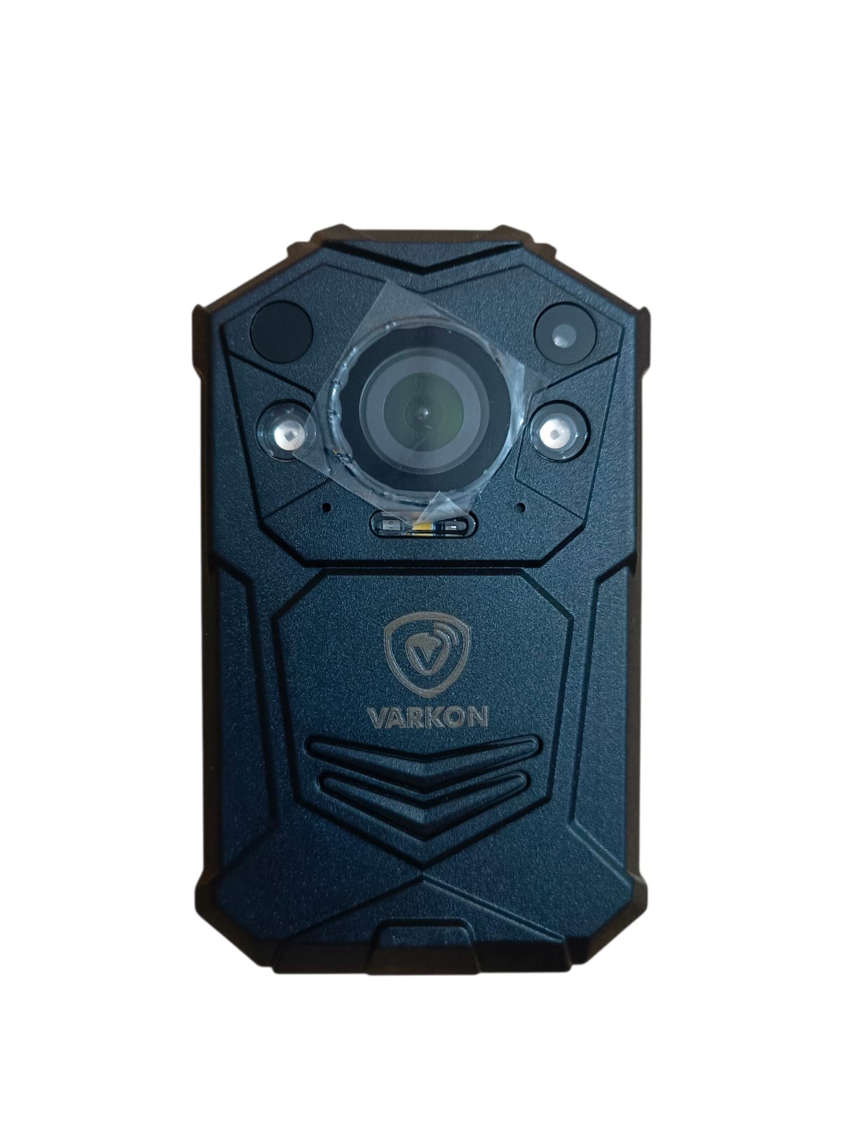 Sanchar VBWC-01 Plus Body Worn Camera